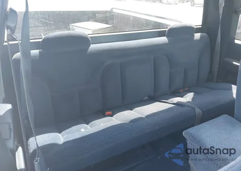 1995 GMC Sierra C1500 z USA, uszkodzony, nr VIN 2GTEC19K6S1587349